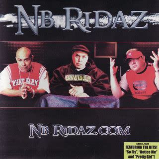 4 ever lyrics|4ever lyrics nb ridaz.